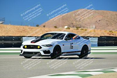 media/Nov-01-2025-Speed Ventures (Sat) [[3969607d77]]/Blue Group/Session 2 (Turns 1 and 3)/